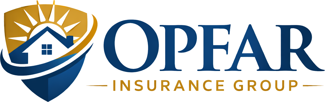 Opfar Insurance Group